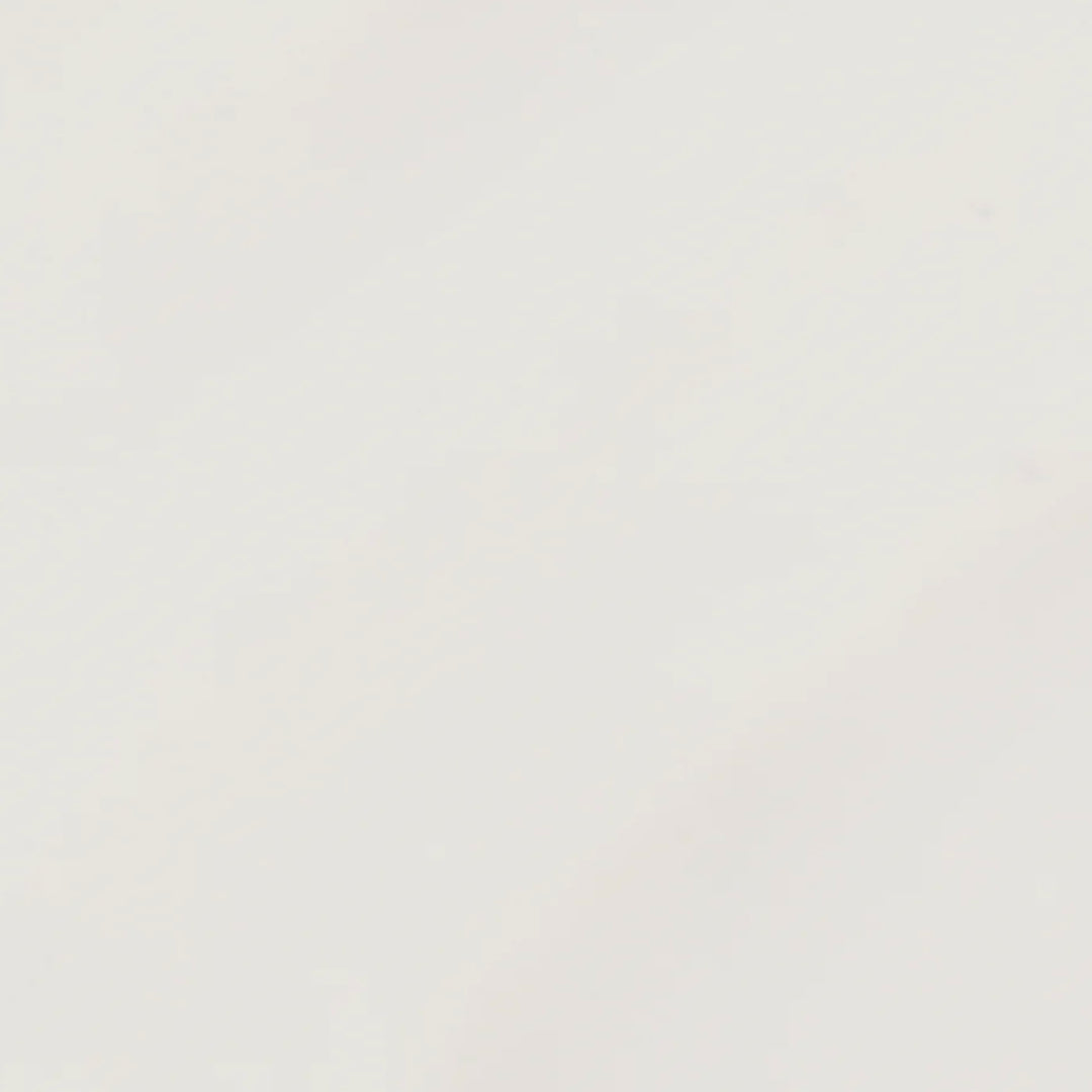 Conejito Divertido Regular 