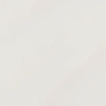 Conejito Divertido Regular 