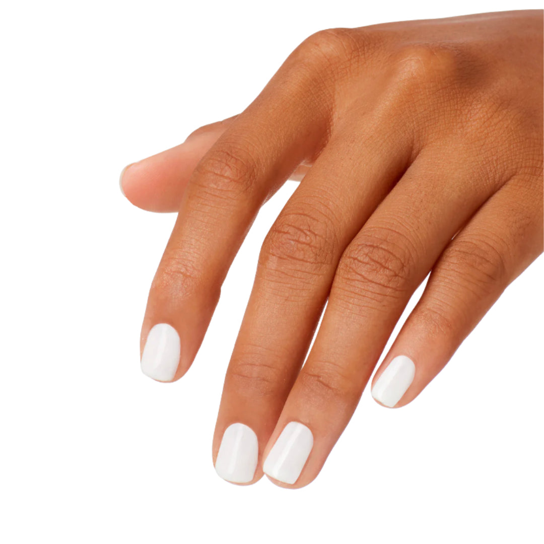 Conejito Divertido Regular 