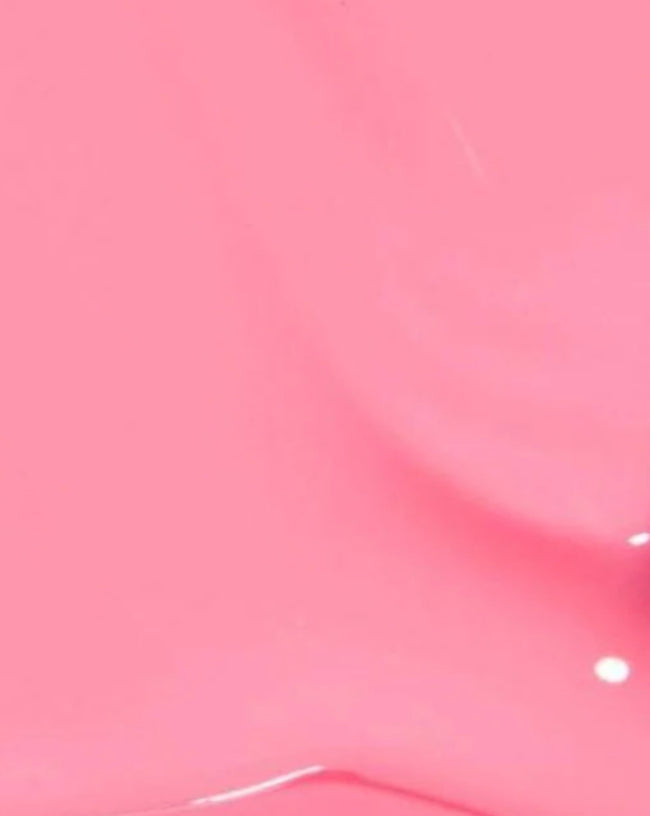 A68 OPI Gel - Kiss Me I'm Brazilian #GCA68