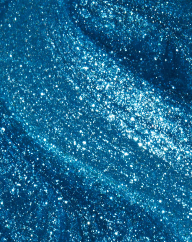 A73 OPI Gel - I Sea You Wear #GCA73