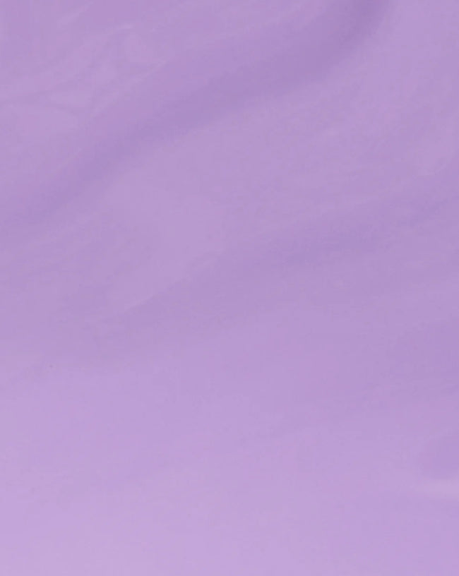 OPI Gel B29 - Do You Liliac It #GCB29