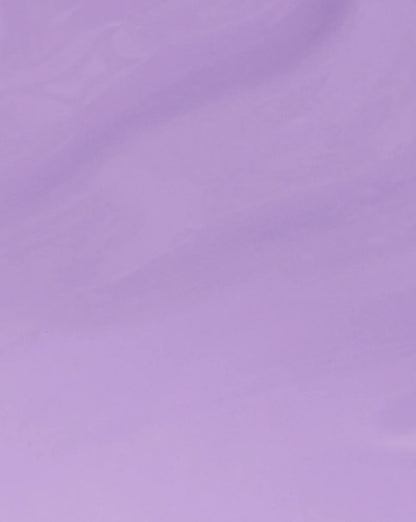 OPI Gel B29 - Do You Liliac It #GCB29