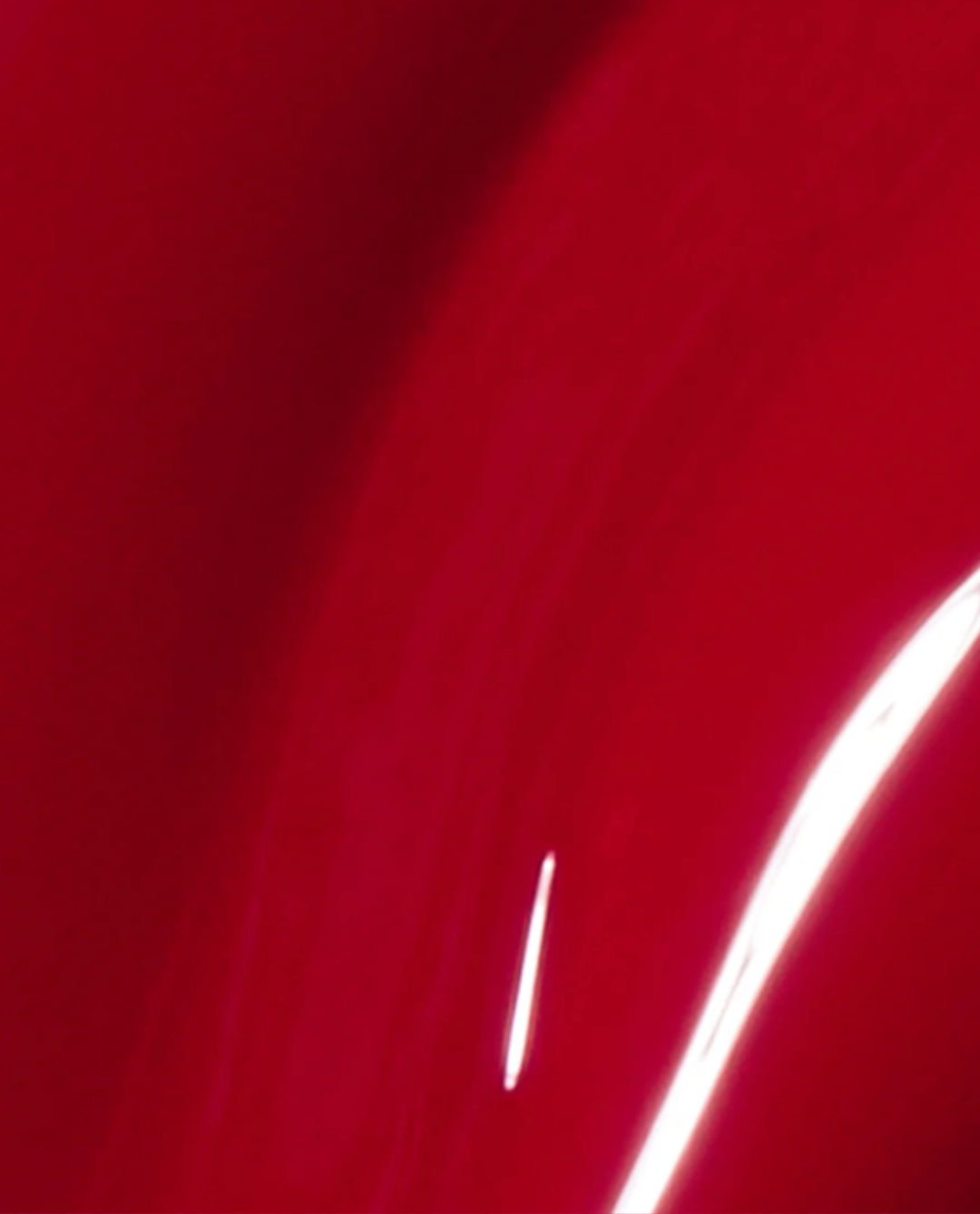 A16 - La emoción del gel brasileño