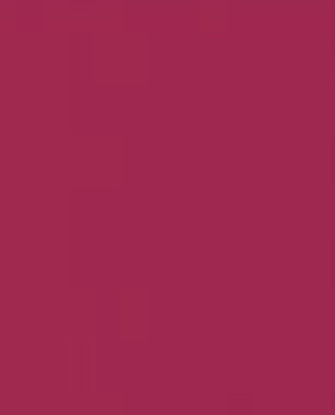 OPI Intelli Gel B78 - Miami Beet #GCB78