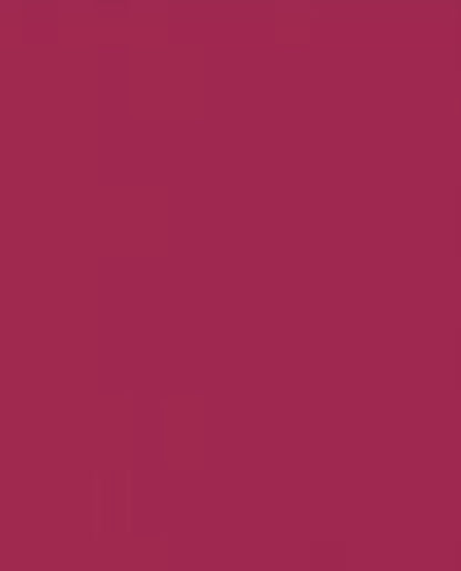 OPI Intelli Gel B78 - Miami Beet #GCB78