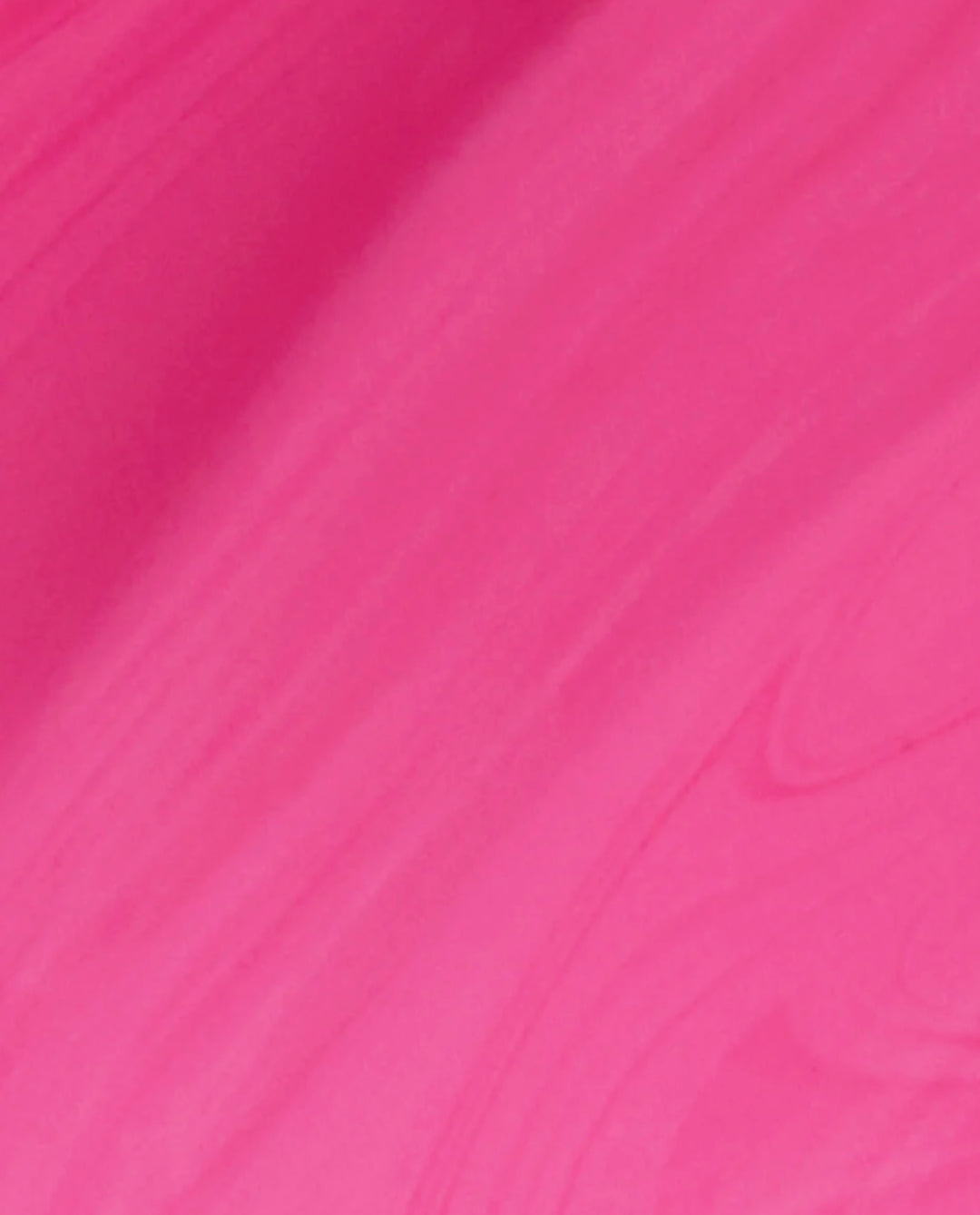 OPI Gel B86 - Shorts Story #GCB86