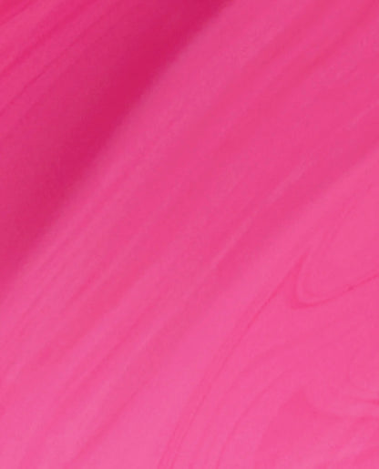 OPI Gel B86 - Shorts Story #GCB86