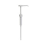 Gallon Pump – Heavy-Duty, Leak Proof for Plastic or Glass Bottles