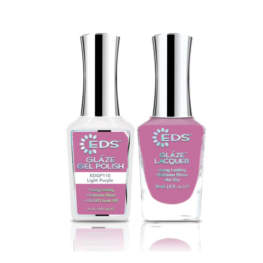 110 Light Purple