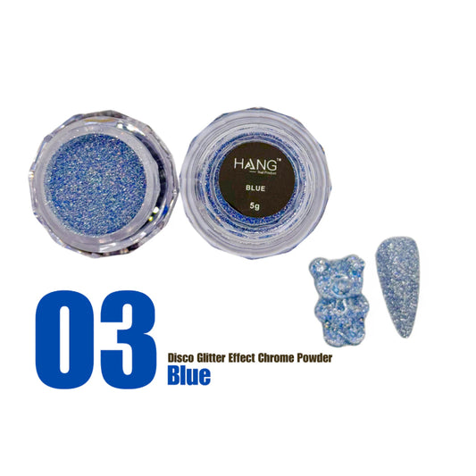 03 Blue
