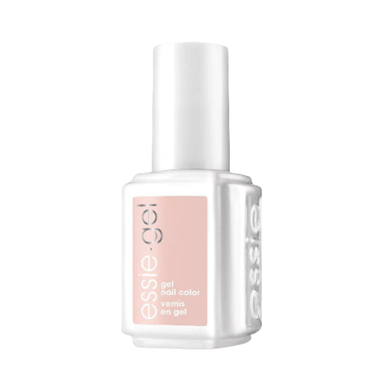 Esmalte de uñas Essie Skinny Dip n.° 1122