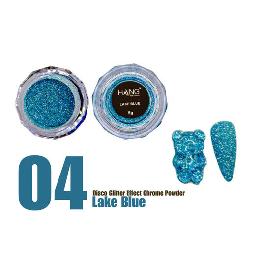 04 Lake Blue