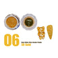 06 3D Gold