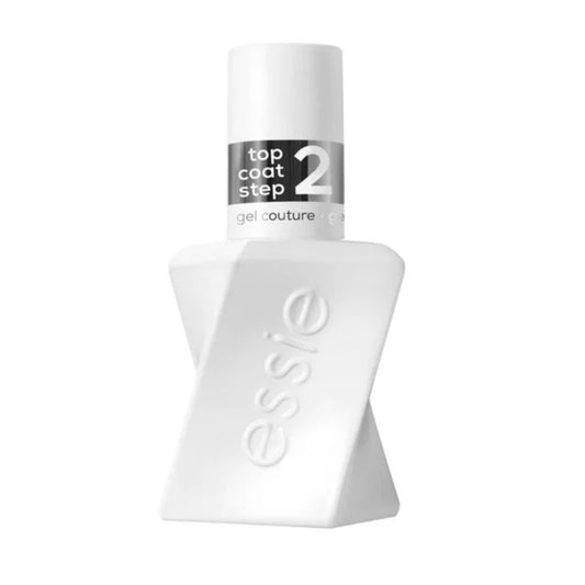 Essie Gel Couture Top Coat