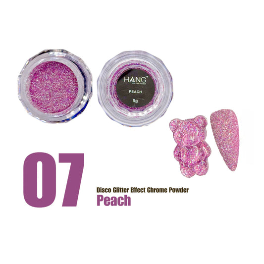 07 Peach