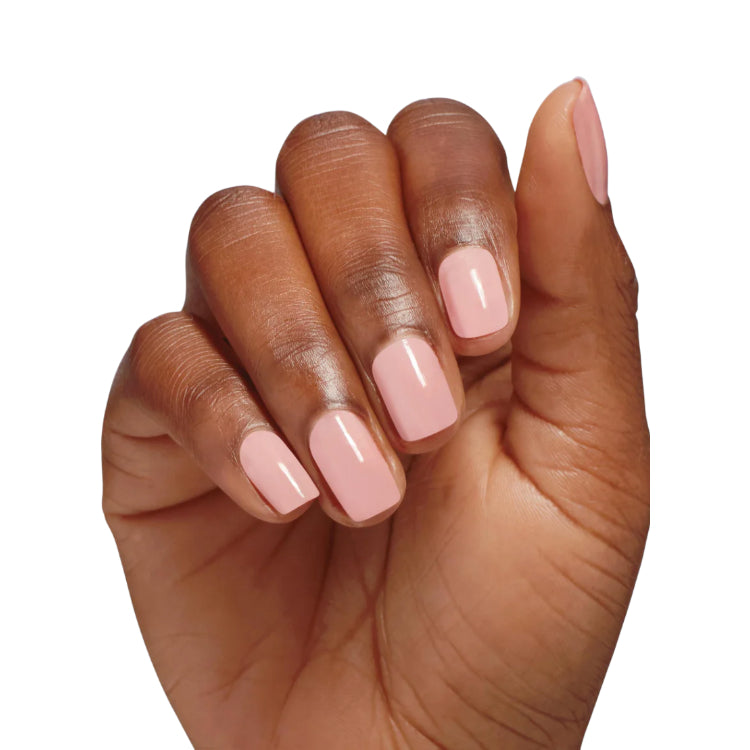 OPI Infinite Shine - Passion #ISLH19