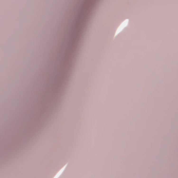 OPI Infinite Shine - Don't Bossa Nova Me Around #ISLA60
