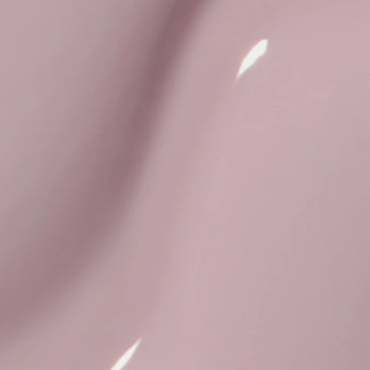 OPI Infinite Shine - Don't Bossa Nova Me Around #ISLA60