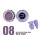 08 Dark Violet