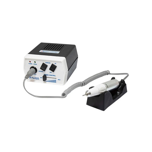 Americanails PNI25 High Power E-File