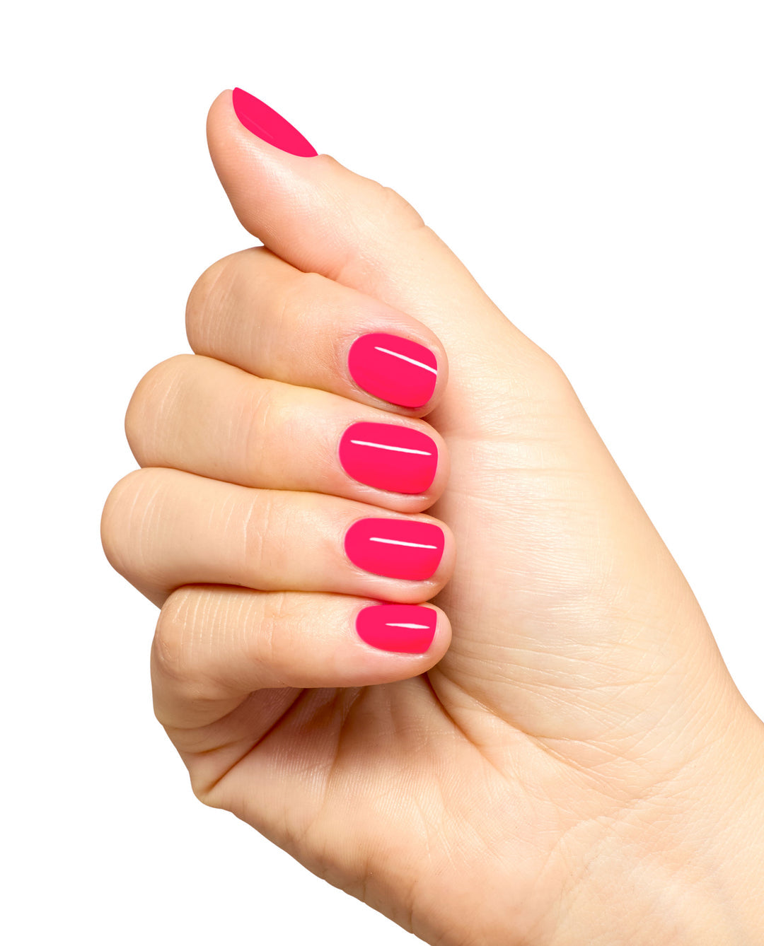 S080 OPI Intelli Gel - Bright Where I Belong #GCS080 [SUMMER 2026 COLLECTION]