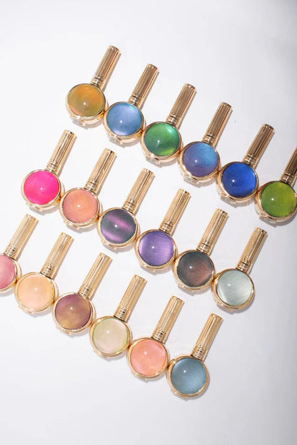 HANG Cateye - FRUIT collection