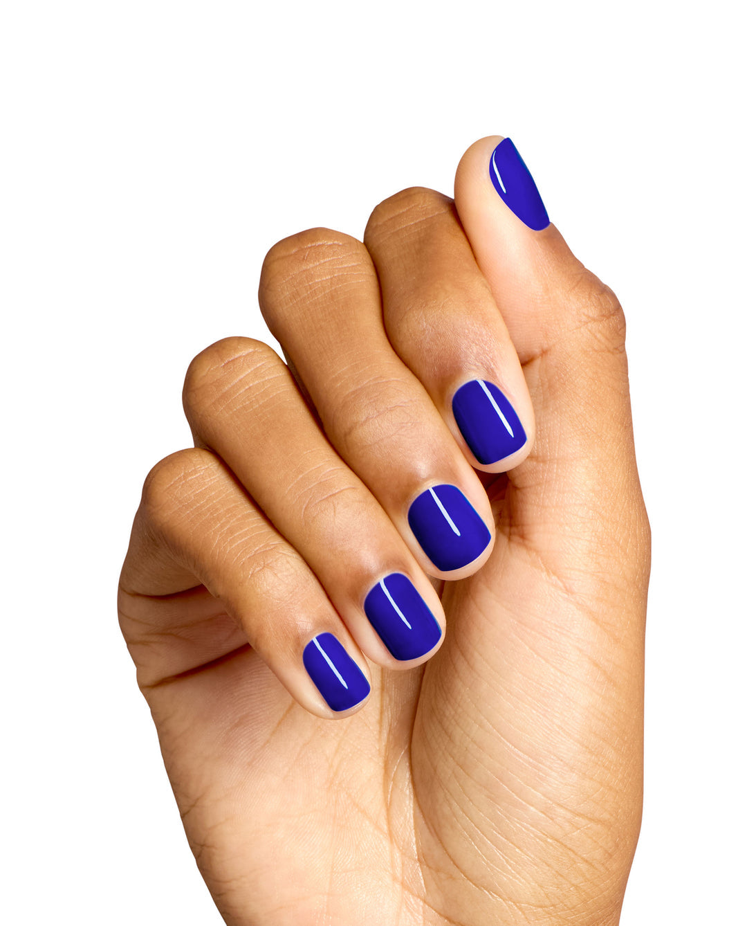 S075 OPI Intelli Gel - Catch a Wave of Happiness #GCS075 [SUMMER 2026 COLLECTION]