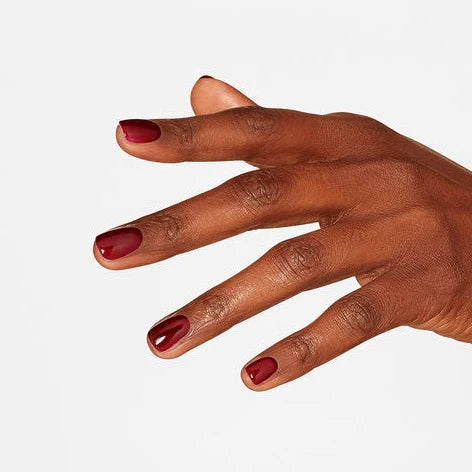 OPI Dip Powder Perfection - Como Se Llama  #DPP40