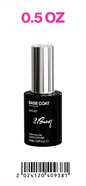 21Sweet - Base Coat 0.5oz