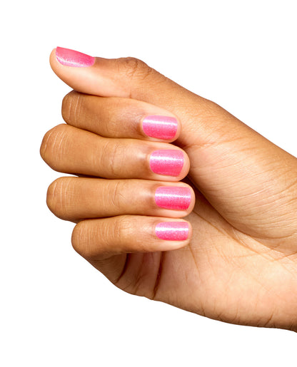 S081 OPI Intelli Gel - Dopa-mani #GCS081 [SUMMER 2026 COLLECTION]