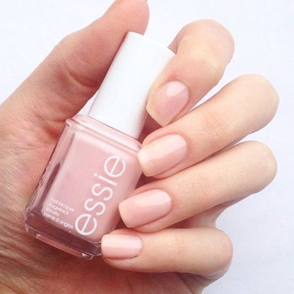 [LIMITED] ESSIE Spaghetti Strap #560