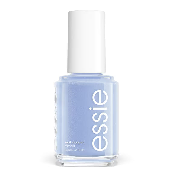 ESSIE Bikini so teeny #800