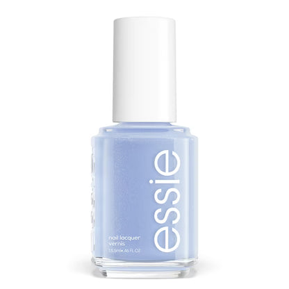 ESSIE Bikini so teeny #800