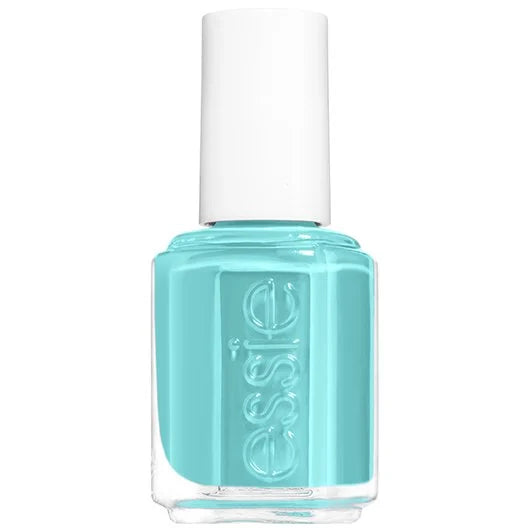 Essie Where’s My Chauffeur? #818