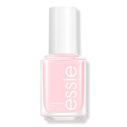 Essie - Laca - 348 - Fiyi
