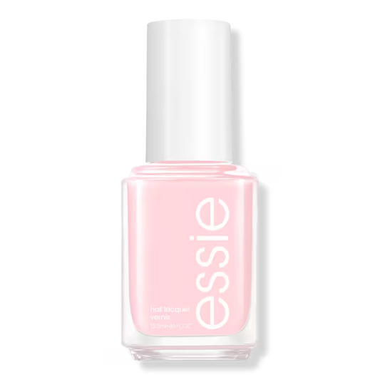 Essie - Lacquer - 348 - Fiji