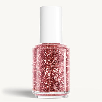 ESSIE A Cut Above #3002