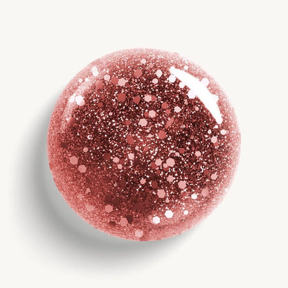 ESSIE A Cut Above #3002