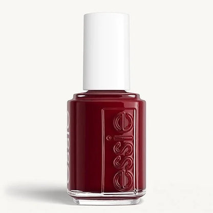 ESSIE Berry Naughty #487