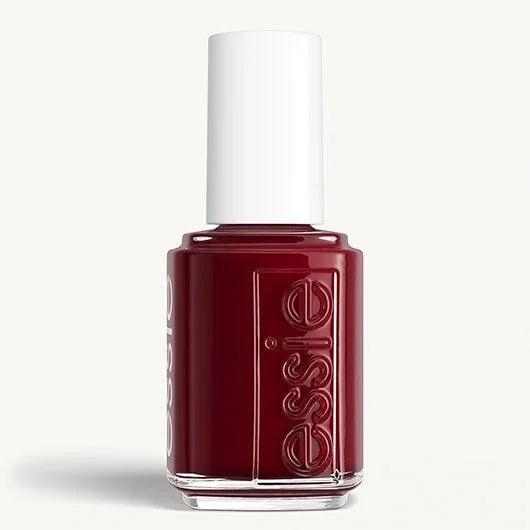 ESSIE Berry Naughty #487