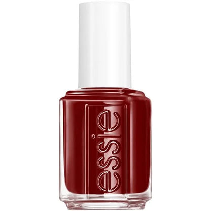 Essie- boho rodeo