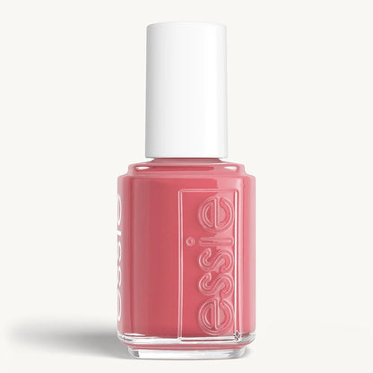 ESSIE Eternal Optimist #15