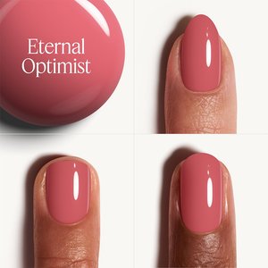 ESSIE Eternal Optimist #15