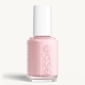 ESSIE Fiji #152 (#348)