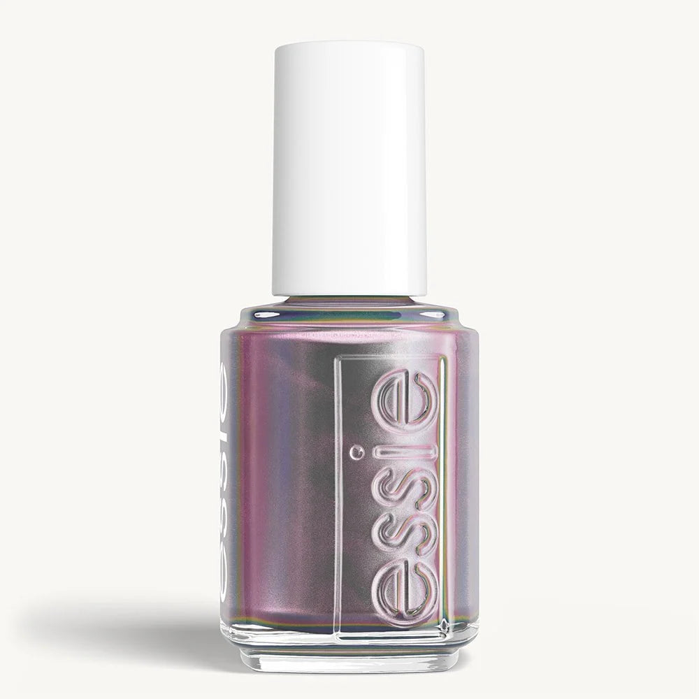ESSIE For The Twill Of It #843