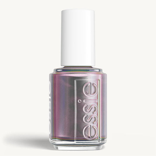 ESSIE For The Twill Of It #843
