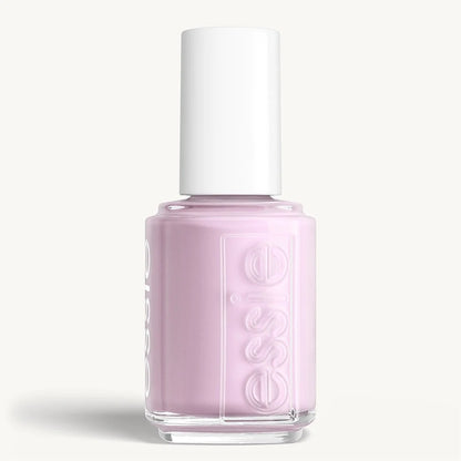ESSIE Go Ginza #825