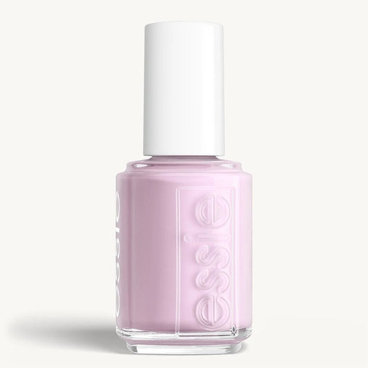 [DISCONTINUED] ESSIE Go Ginza #825