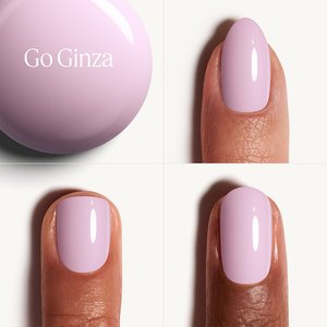 ESSIE Go Ginza #825